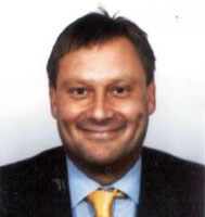 William Genovese