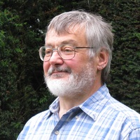 Professor William H. Edmondson