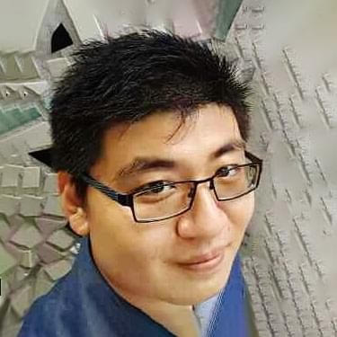 Dr. Xiang Li