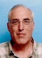 Dr. Yair Sharan