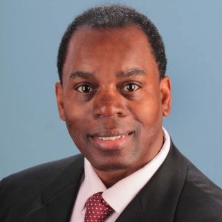 Yul Anderson, M.Ed.