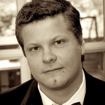 Yurii Rashkovskii