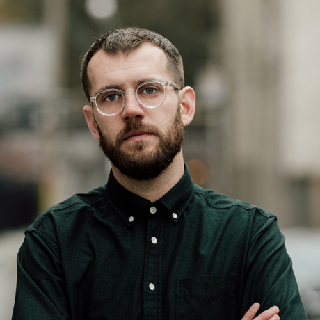 Zach Aysan