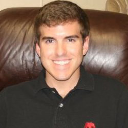 Zachary A. Corbett
