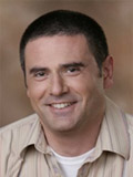 Dr. Zeev Zalevsky