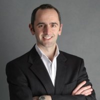 Zennon Kapron