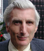Martin Rees
