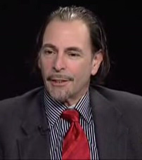 Alan H. Goldstein