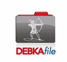 DEBKAfile’s